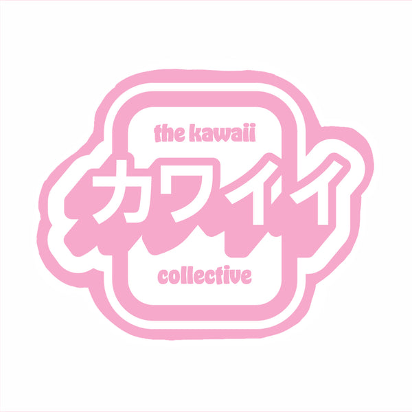 The Kawaii Collective